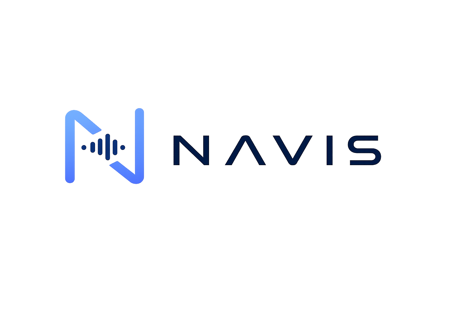 NAVIS